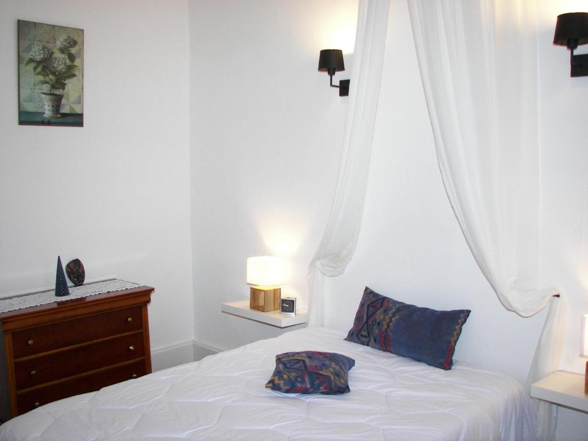 Domaine Du Noble Bed and Breakfast Saint-Jean-de-Thurac Εξωτερικό φωτογραφία